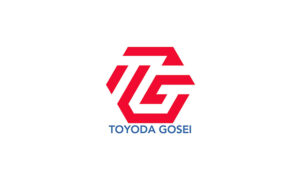 PT.-Toyoda-Gosei-Indonesia